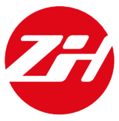 Packaging,Custom Paper Packaging,Electronics packaging Box,Eco – friendly Paper Packaging,Paper Packaging Printing-ZHENHUA INDUSTRY(HK)Co.,Limited