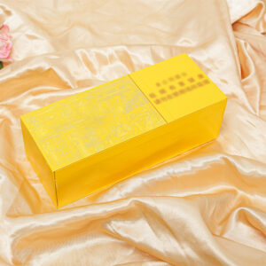 Paper box Cigarette box Hot foil stamping<br><br>