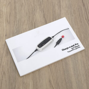 Wholesale Low Cost Brochure Custom Catalogue Booklet<br><br>