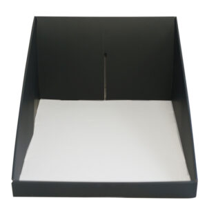 Custom Cardboard Counter Display Toy Disaplay Box<br><br>