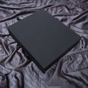 Hot Sale Premium Custom Cosmetic Gift Packaging Box<br><br>