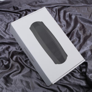 Wholesale Custom Mobile Electronics Packaging Box<br><br>