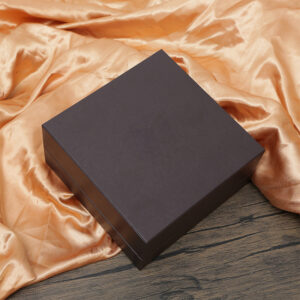 Box Custom Printing Jewelry box for Luxury Cosmetics<br><br>