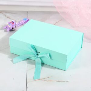 Packaging Box Clothing Box Factory Price Custom logo