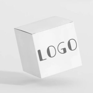 Perfume Packaging Box Custom Cardboard Packaging Box Cosmetic Boxes