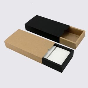 Custom Boxes Gift Packaging Keychain Packaging Mobile Phone Case Packaging