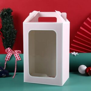 Cup Packaging Pink Cosmetic Boxes Toy Packaging Box Gift Packaging Custom Logo