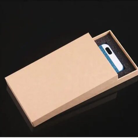 ZH-D-0029 (1)